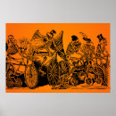 Suche nach cyclist poster Bike