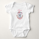 Suche nach elephant babykleidung Boho