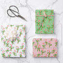 Suche nach rosa bogen geschenkpapier Für sie