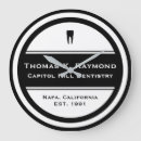 Suche nach manager wanduhren Für alle