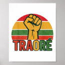 Suche nach burkina faso poster Thomas