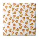 Suche nach pizza fliesen Nahrung