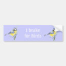 Suche nach aquarell autoaufkleber Jede person