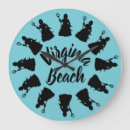 Suche nach statue wanduhren Skulptur