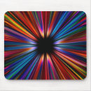 Suche nach explosion mousepads Dynamisch