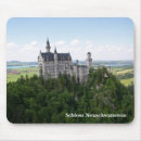 Suche nach schlösser mousepads Deutschland