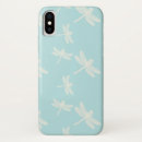 Suche nach die libelle iphone hüllen Für alle