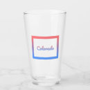 Suche nach federn bierkrüge Farbenspiel