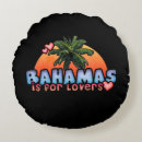Suche nach bahamas kissen Karibisch
