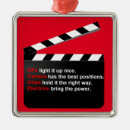 Suche nach movie ornamente Popcorn