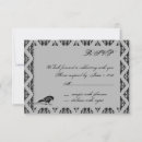 Suche nach wedding halloween einladungen Gothic