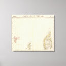 Suche nach inseln leinwandbilder Erleichterung