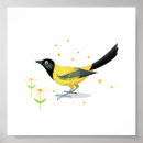 Suche nach vogelbilder poster Vogelvogel