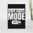 Suche nach kenpo karten Karate girl