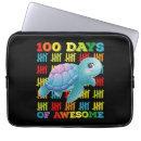 Suche nach schildkröte laptop schutzhüllen Lustig