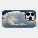 Suche nach cloud iphone hüllen Wolken