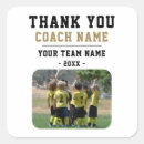 Suche nach coach aufkleber Trainer