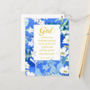 Suche nach königsblau karten Jede person