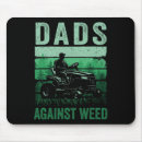 Suche nach dad mousepads Papa je