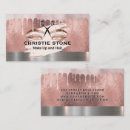 Suche nach mua visitenkarten Maulwurm