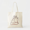 Suche nach cute cat tote bags Kitten