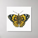 Suche nach gemalt leinwandbilder Braun