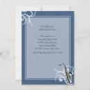 Suche nach saxophone einladungen Musik