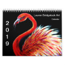 Suche nach druck kalender Niedlich