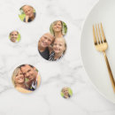 Suche nach konfetti Vorlage