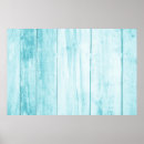 Suche nach die pappe poster Alt