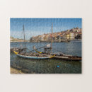 Suche nach porto puzzle Reise