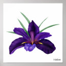 Suche nach tiefes blau poster Lila