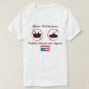 Suche nach lustige königinnen tshirts Jede person