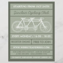 Suche nach fahrrad flyer Für alle