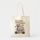 Suche nach lustige moo kuh accessoires Jede person