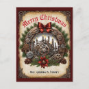 Suche nach zahnräder postkarten Für alle