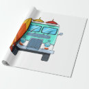 Suche nach surfen geschenkpapier Palme