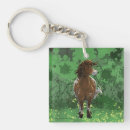 Suche nach pony schlüsselanhänger Lustig