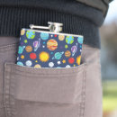 Suche nach alles sternes flachmänner Raum