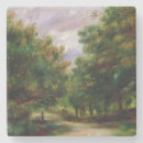 Suche nach provence untersetzer Landschaft