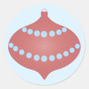 Suche nach ornament aufkleber Süß