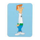 Suche nach astro magnete Cartoon