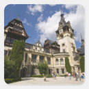 Suche nach 18 jahrhundert aufkleber Architektur