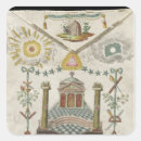 Suche nach freimaurer aufkleber 19