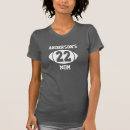 Suche nach zweiundzwanzig tshirts Sport