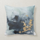 Suche nach vergoldet kissen Abstrakt