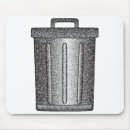 Suche nach müller mousepads Jede person