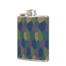 Suche nach tarnung flachmänner Für ihn