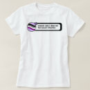 Suche nach asexual tshirts Lgbtq