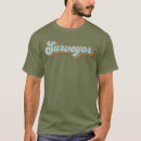 Suche nach kartograph tshirts Besichtiger